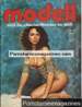 Exclusiv Modell 2 adult mag